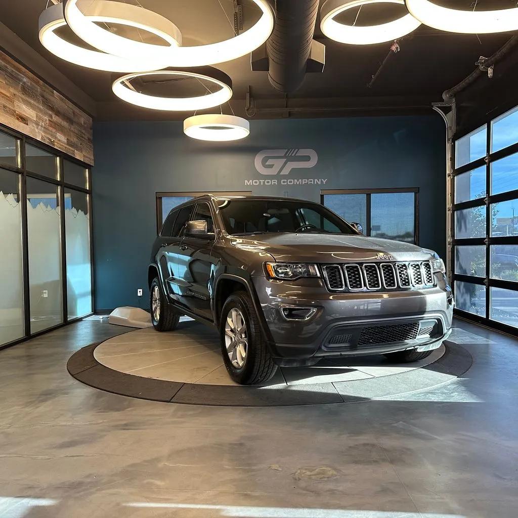 jeep grand cherokee 2021 1C4RJFAG6MC654119 image jeep grand cherokee 2021 1C4RJFAG6MC654119 image